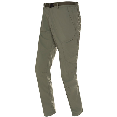 Pantalón Trangoworld Cirat 6D0