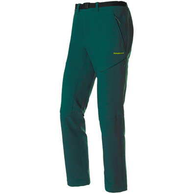 Pantalón Trangoworld Daviu 150