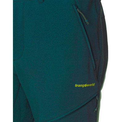 Pantalón Trangoworld Daviu 150