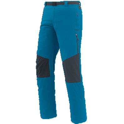 Pantalón Trangoworld Drobe FI 7F3