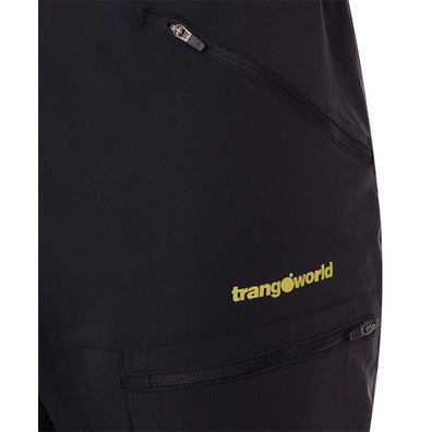 Pantalón Trangoworld Drohmo TH 210