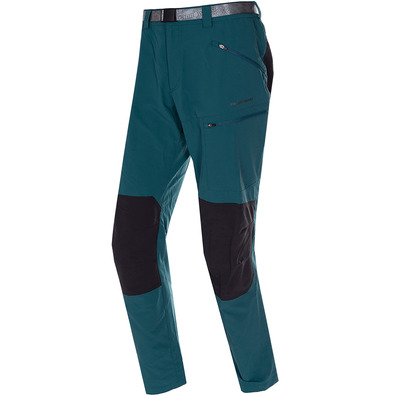 Pantalón Trangoworld Drohmo TH 221