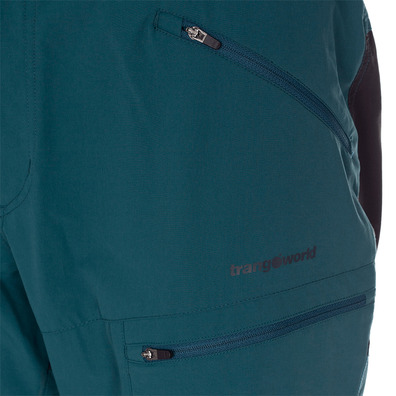 Pantalón Trangoworld Drohmo TH 221