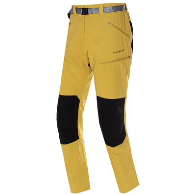 Pantalón Trangoworld Drohmo TH 231