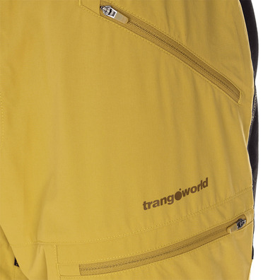 Pantalón Trangoworld Drohmo TH 231