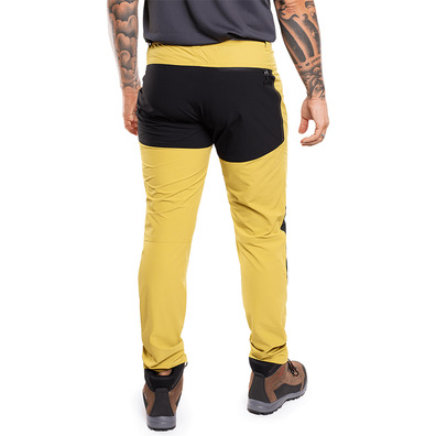 Pantalón Trangoworld Drohmo TH 231