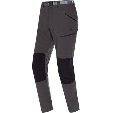 Pantalón Trangoworld Drohmo TH 251