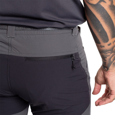 Pantalón Trangoworld Drohmo TH 251