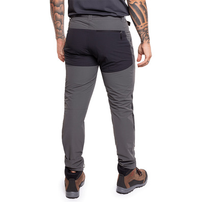 Pantalón Trangoworld Drohmo TH 251