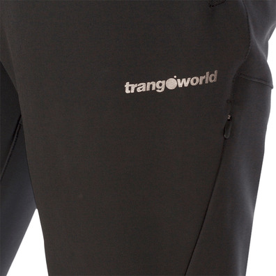 Pantalón Trangoworld Dunai 110