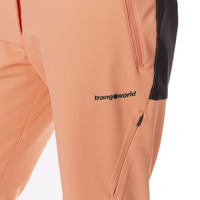 Pantalón Trangoworld Dunai DR 151