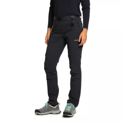 Pantalón Trangoworld DUNAI EXTREME 710