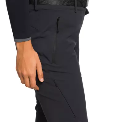 Pantalón Trangoworld DUNAI EXTREME 710