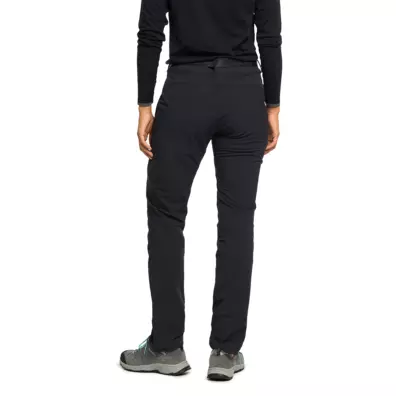 Pantalón Trangoworld DUNAI EXTREME 710