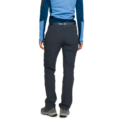 Pantalón Trangoworld DUNAI EXTREME 720