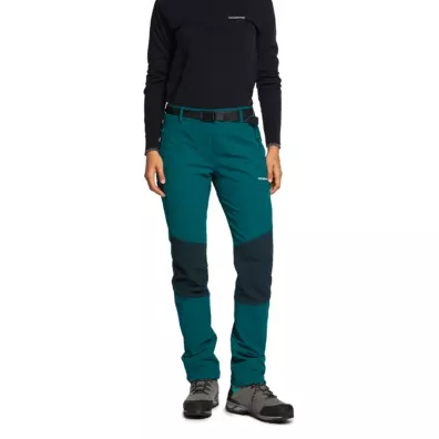 Pantalón Trangoworld DUNAI EXTREME 778