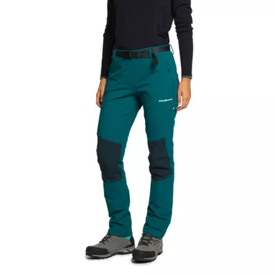 Pantalón Trangoworld DUNAI EXTREME 778