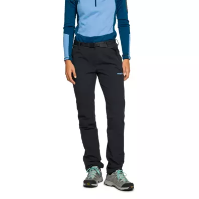 Pantalón Trangoworld DUNAI V02 710