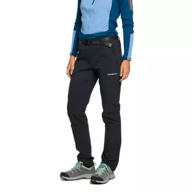 Pantalón Trangoworld DUNAI V02 710
