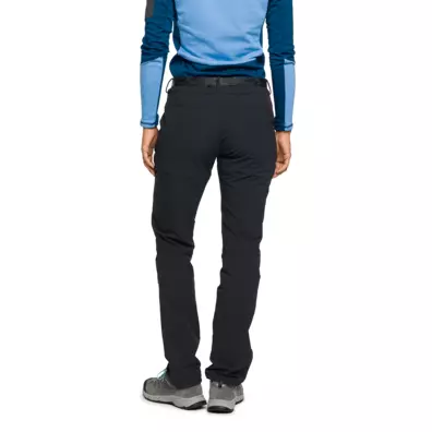 Pantalón Trangoworld DUNAI V02 710