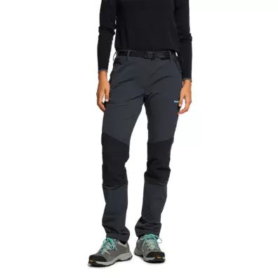 Pantalón Trangoworld DUNAI V02 721