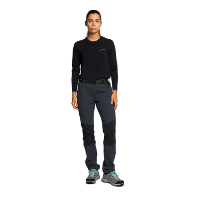 Pantalón Trangoworld DUNAI V02 721