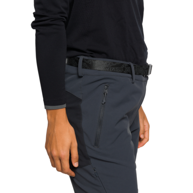 Pantalón Trangoworld DUNAI V02 721