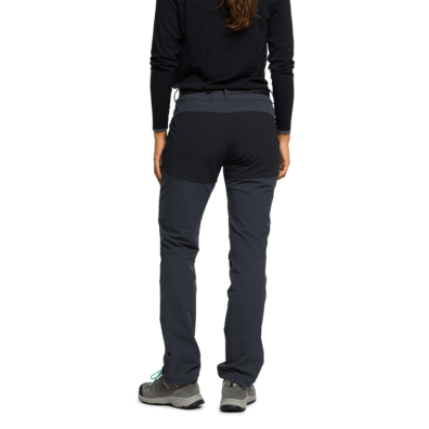 Pantalón Trangoworld DUNAI V02 721