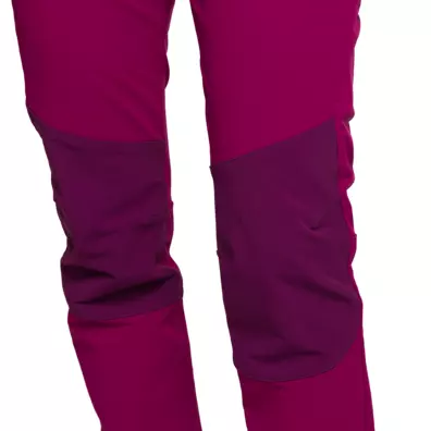 Pantalón Trangoworld DUNAI V02 79A