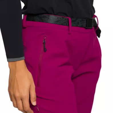 Pantalón Trangoworld DUNAI V02 79A