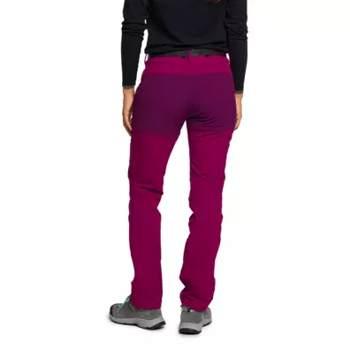 Pantalón Trangoworld DUNAI V02 79A