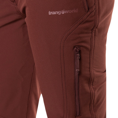 Pantalón Trangoworld Esprea KB 550