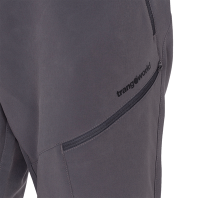 Pantalón Trangoworld Ezkay 320