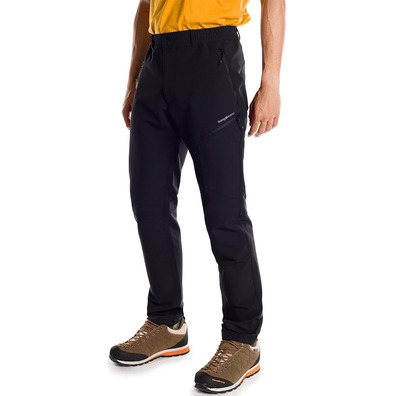 Pantalón Trangoworld Ezkay DR 110