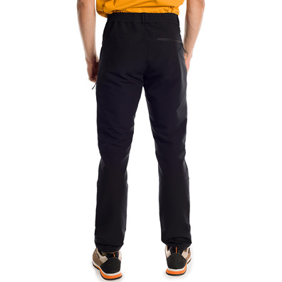 Pantalón Trangoworld Ezkay DR 110