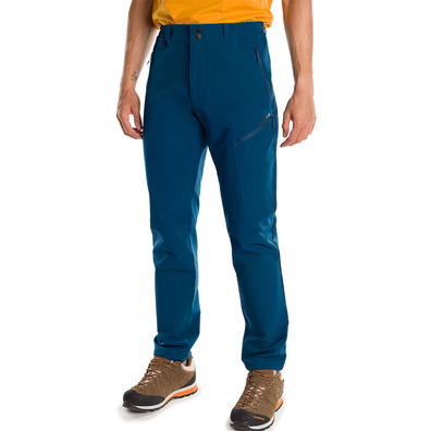 Pantalón Trangoworld Ezkay DR 130