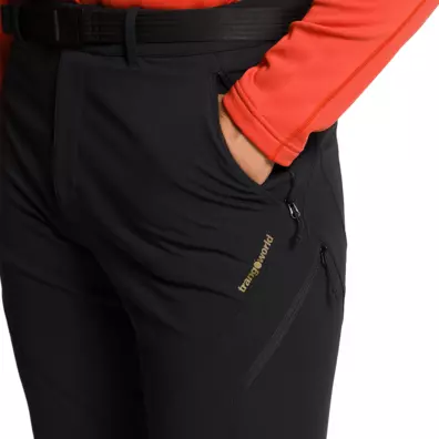 Pantalón Trangoworld GANTE 110