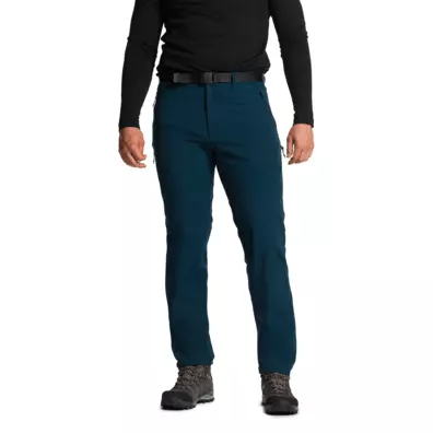 Pantalón Trangoworld GANTE 1C0