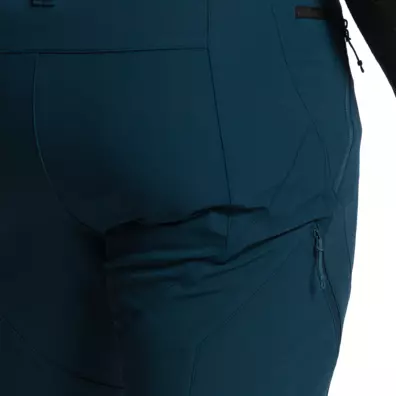 Pantalón Trangoworld GANTE 1C0