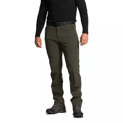 Pantalón Trangoworld GANTE 1F0