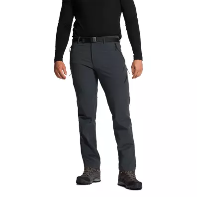 Pantalón Trangoworld GANTE 1G1