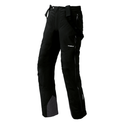 Pantalón Trangoworld Goretex Lappe 211