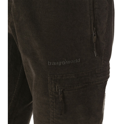 Pantalón Trangoworld Goym DC 52D