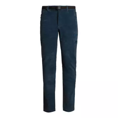 Pantalón Trangoworld GOYM ST 160
