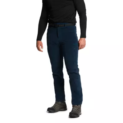 Pantalón Trangoworld GOYM ST 160