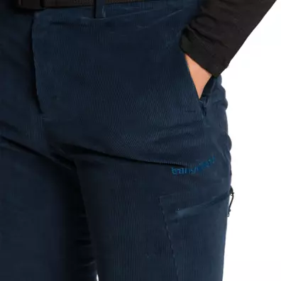 Pantalón Trangoworld GOYM ST 160