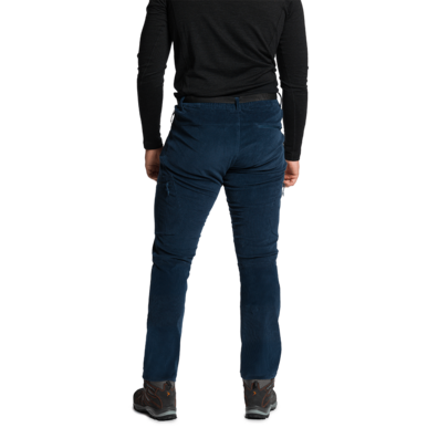 Pantalón Trangoworld GOYM ST 160