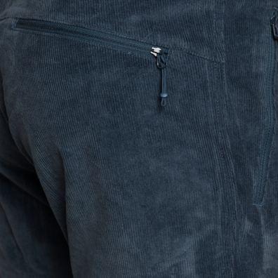 Pantalón Trangoworld GOYM ST 160