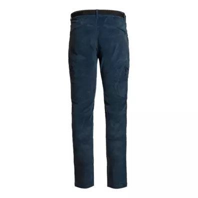 Pantalón Trangoworld GOYM ST 160