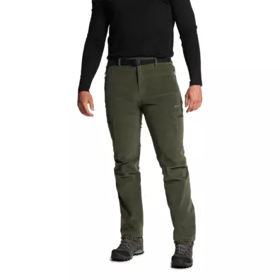 Pantalón Trangoworld GOYM ST 170